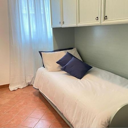 Giorgia'S Home Colico Holiday Rent Εξωτερικό φωτογραφία