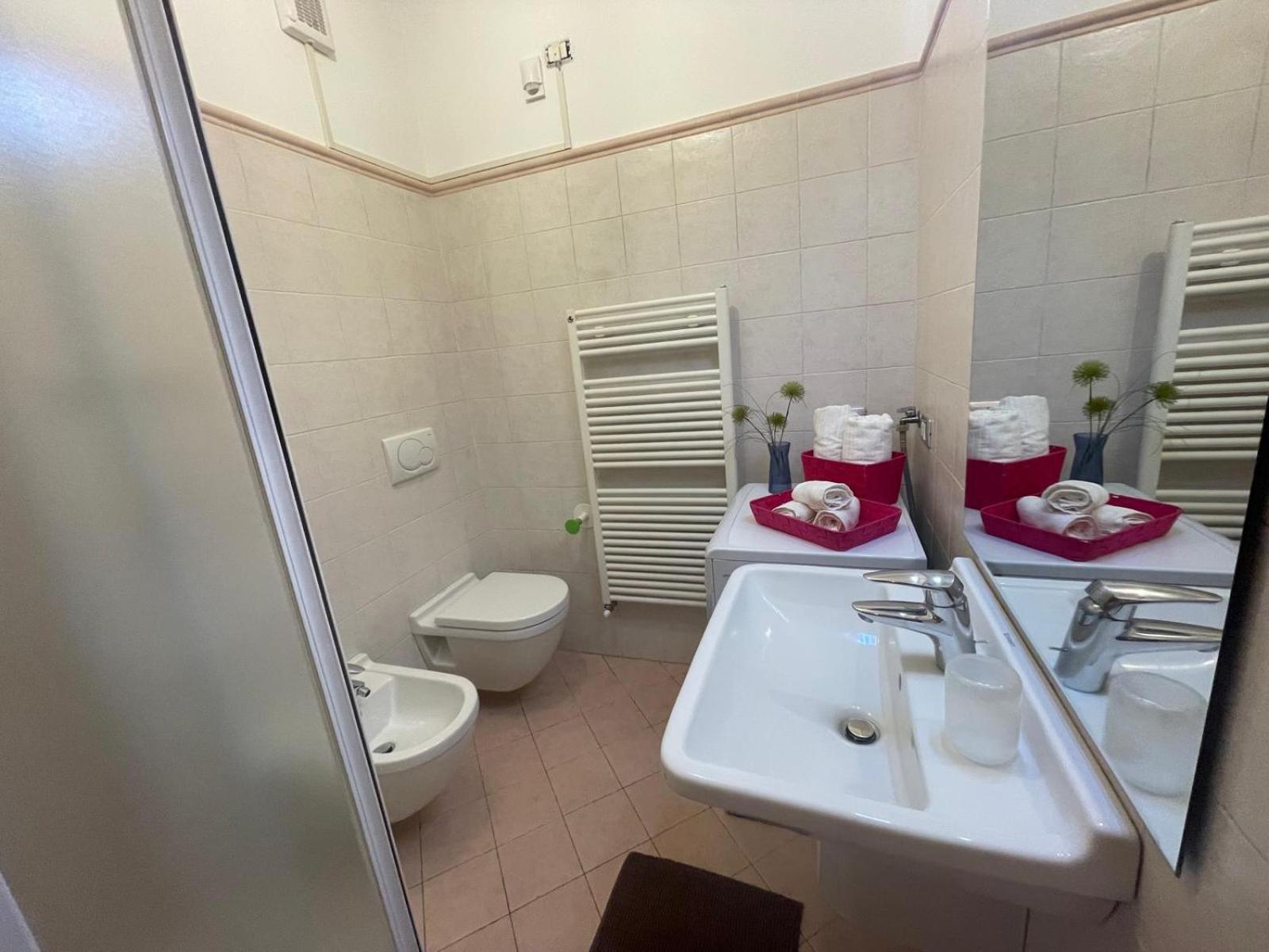 Giorgia'S Home Colico Holiday Rent Εξωτερικό φωτογραφία