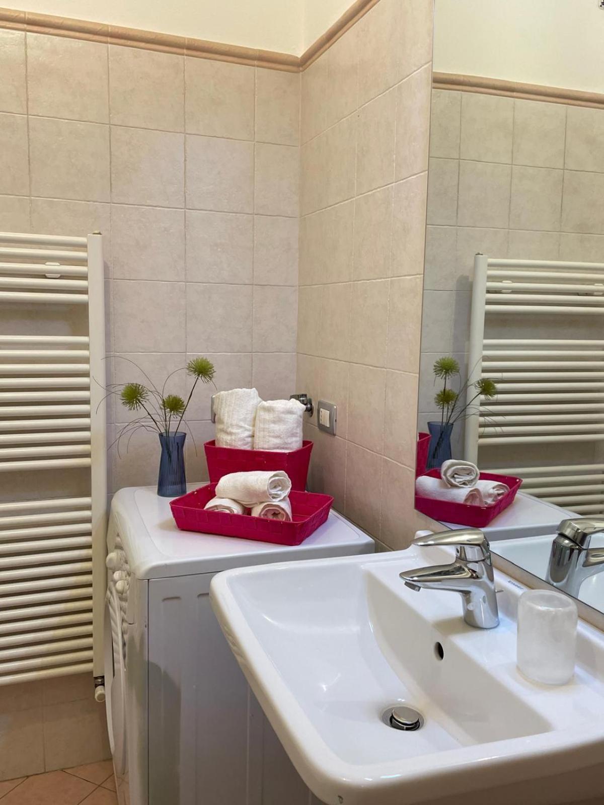 Giorgia'S Home Colico Holiday Rent Εξωτερικό φωτογραφία